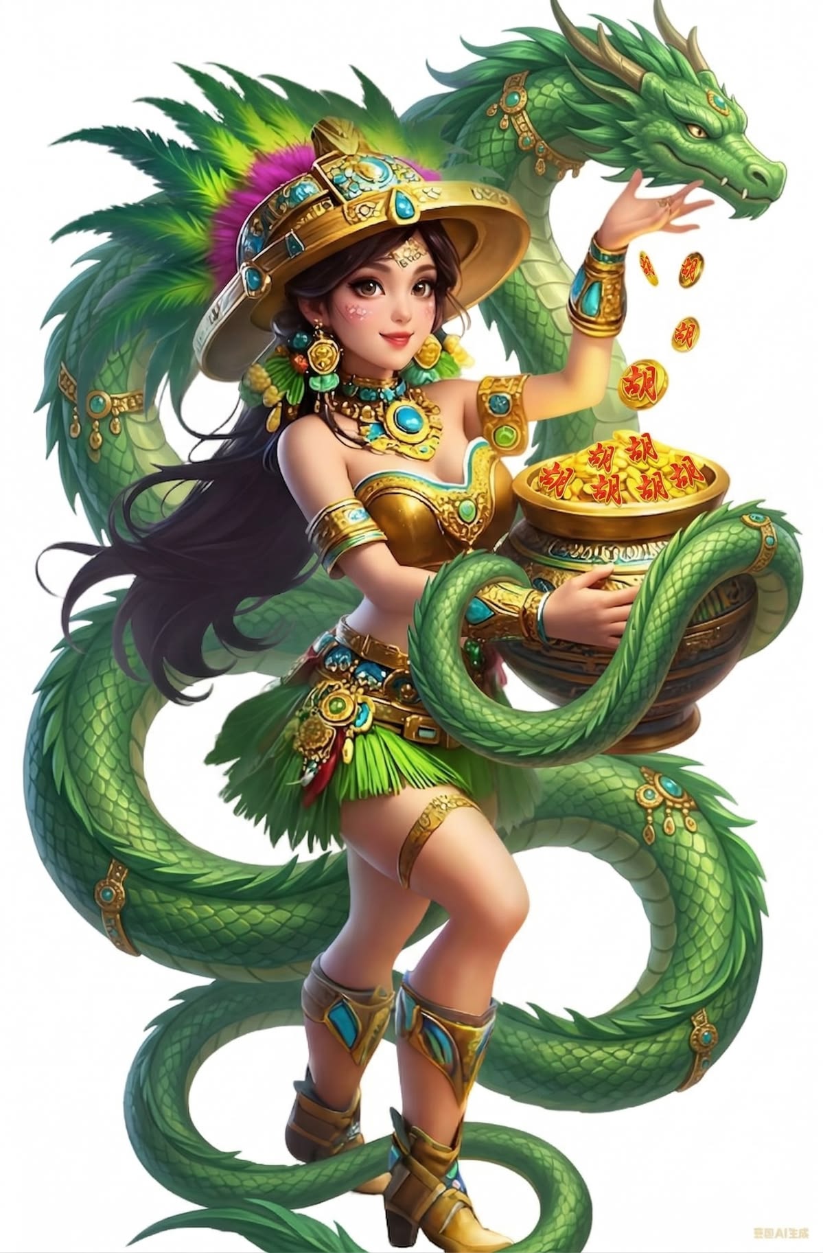 Slot 1000 Strategi Jitu Menang Besar dengan Modal Paling Minimal